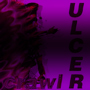 ulcer95