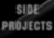side_projects